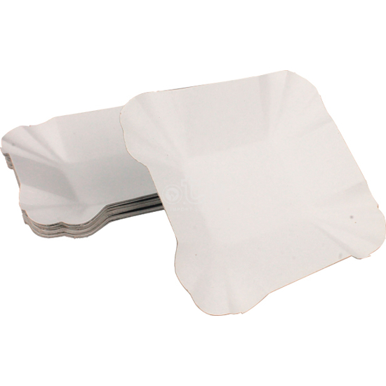 Imagen de BAND.CARTON IMP. MINIx50(1000)
