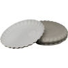 Imagen de BAND.CARTON IMP.D.15x50 (1000)