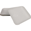 Imagen de BAND.CARTON IMP.Nº2 x 25