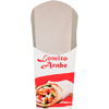 Imagen de Estuche p/ Lomito Arabe Imp.generica (Pqx50)
