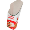 Imagen de Estuche p/ Lomito Arabe Imp.generica (Pqx50)