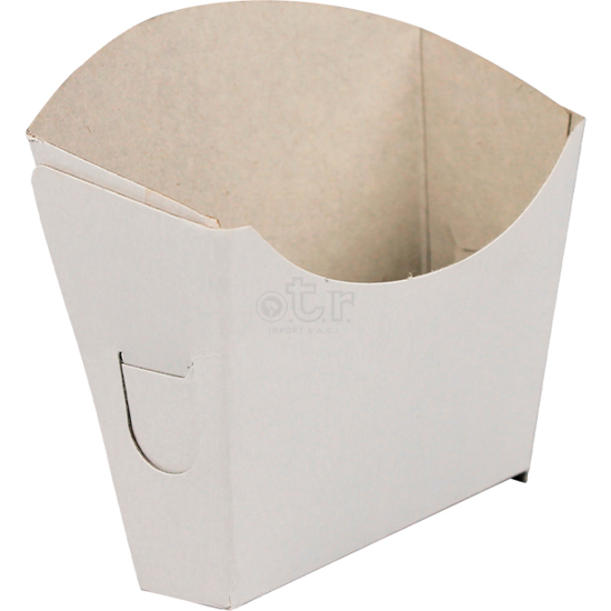 Imagen de ESTUCHE P/P.F.CHICA IMP(20x50)