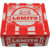 Imagen de Cajita p/ Lomito (PQx50) Imp. Generica