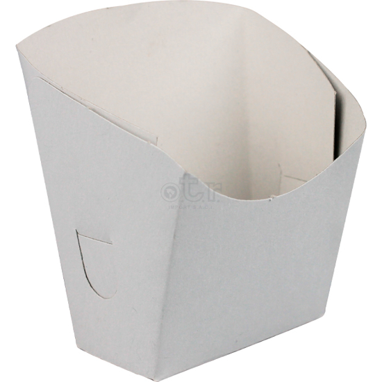 Imagen de ESTUCHE P/P.F.MED. IMP(20x50)