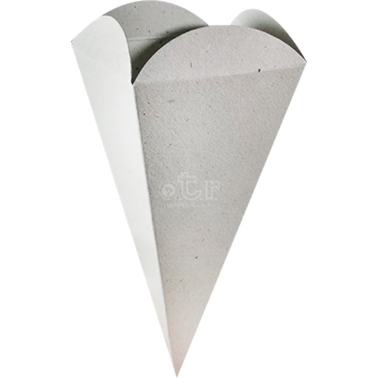 Imagen de CUCURUCHOS P/P.FRITAS(Pqx300)