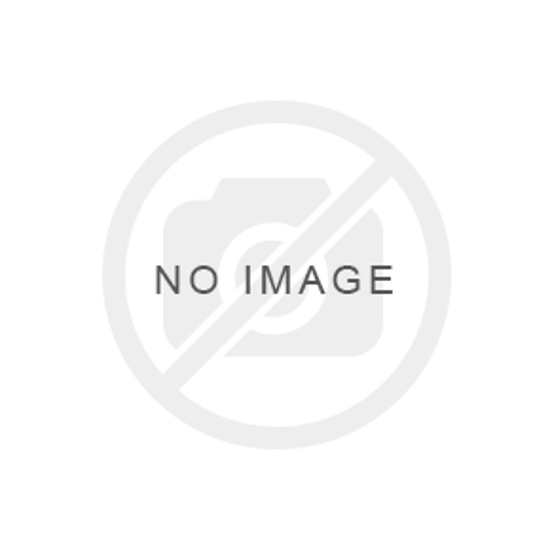 Imagen de SERV.23x23x4500 Hojas-Granel - Mod.: Standard